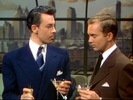 Rope (1948)Douglas Dick, John Dall and alcohol